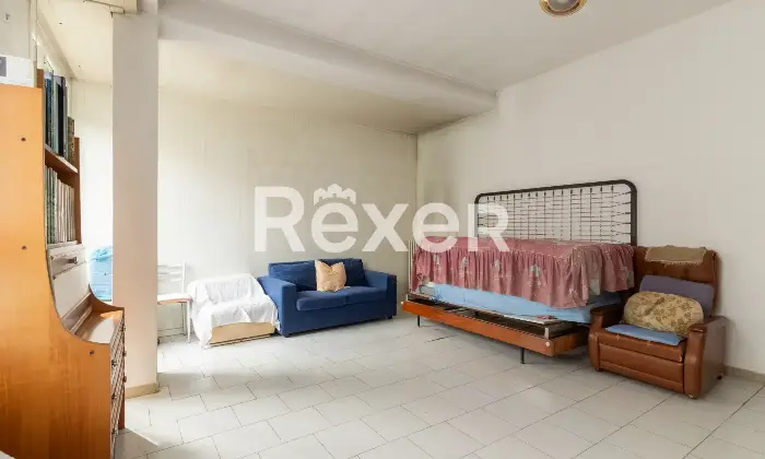 Rexer-Parabiago-Luminoso-trilocale-Altro