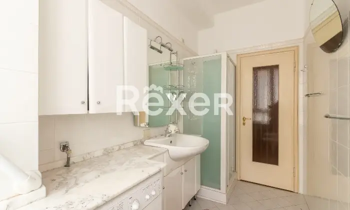 Rexer-Parabiago-Luminoso-trilocale-Altro