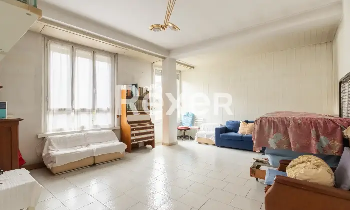 Rexer-Parabiago-Luminoso-trilocale-Altro