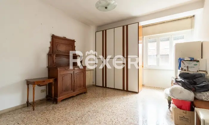 Rexer-Parabiago-Luminoso-trilocale-Altro