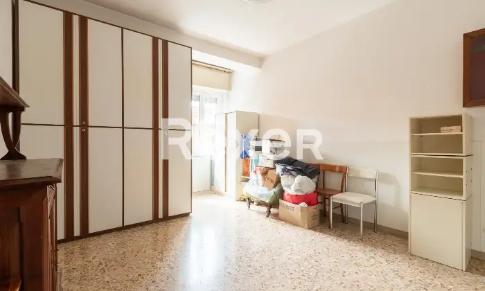 Rexer-Parabiago-Luminoso-trilocale-Altro