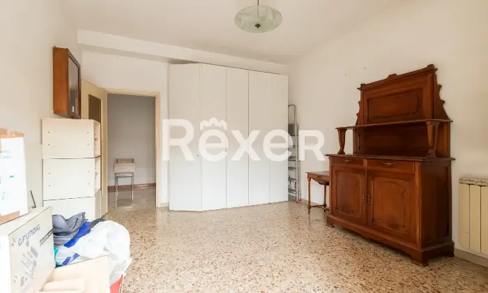 Rexer-Parabiago-Luminoso-trilocale-Altro