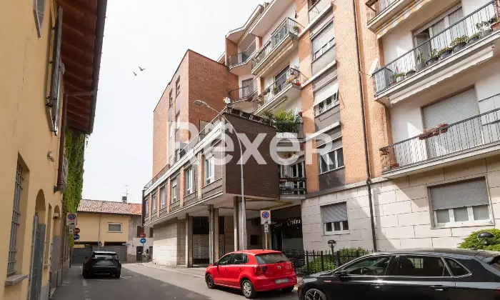 Rexer-Parabiago-Luminoso-trilocale-Altro