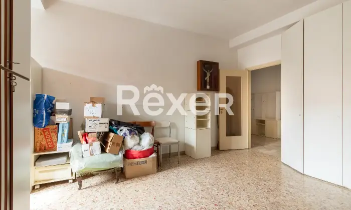 Rexer-Parabiago-Luminoso-trilocale-Altro