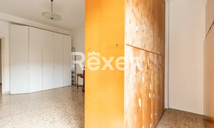 Rexer-Parabiago-Luminoso-trilocale-Altro