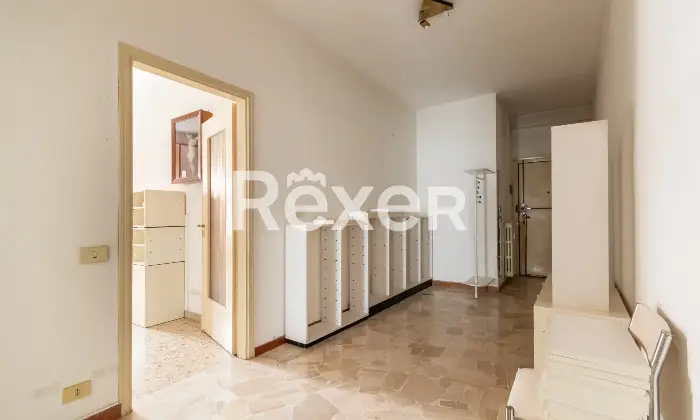 Rexer-Parabiago-Luminoso-trilocale-Altro