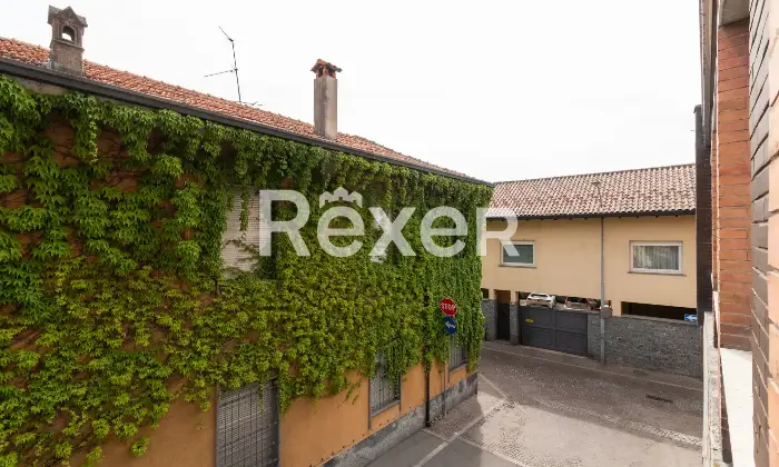 Rexer-Parabiago-Luminoso-trilocale-Altro