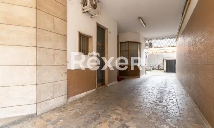 Rexer-Parabiago-Luminoso-trilocale-Altro