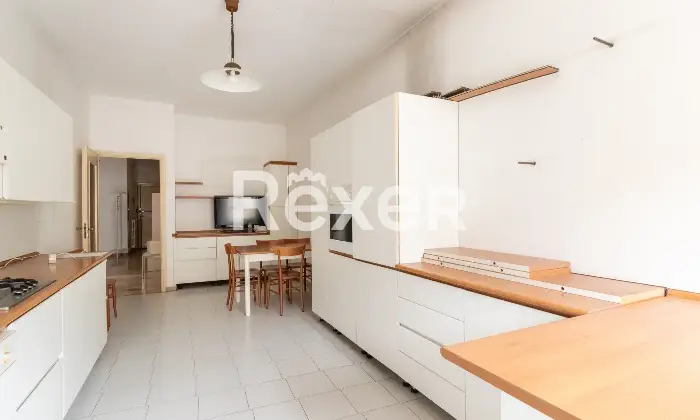 Rexer-Parabiago-Luminoso-trilocale-Altro