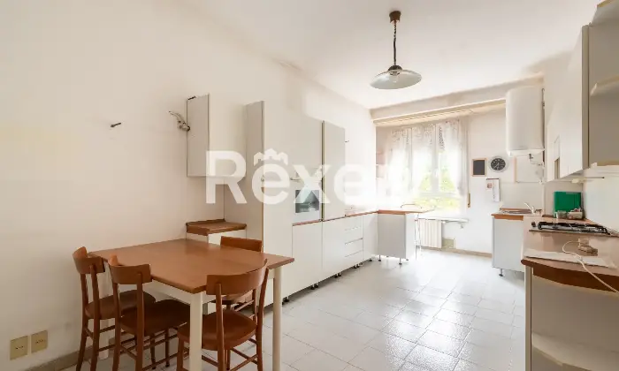 Rexer-Parabiago-Luminoso-trilocale-Altro