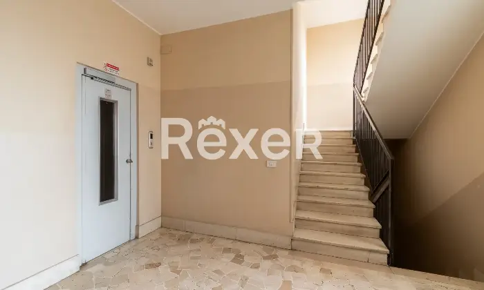 Rexer-Parabiago-Luminoso-trilocale-Altro