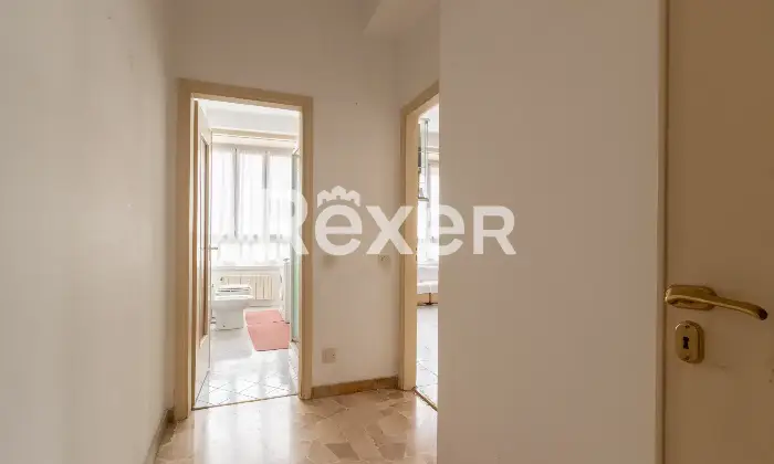 Rexer-Parabiago-Luminoso-trilocale-Altro