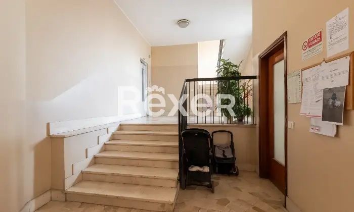 Rexer-Parabiago-Luminoso-trilocale-Altro