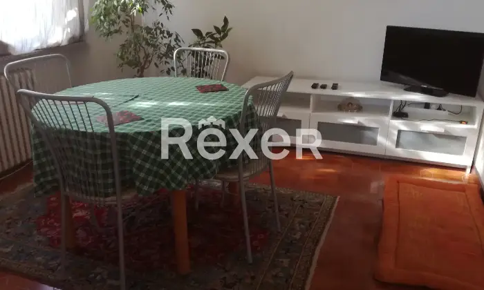 Rexer-Alessandria-Casa-indipendente-con-BoxGiardino-Sala-da-pranzo