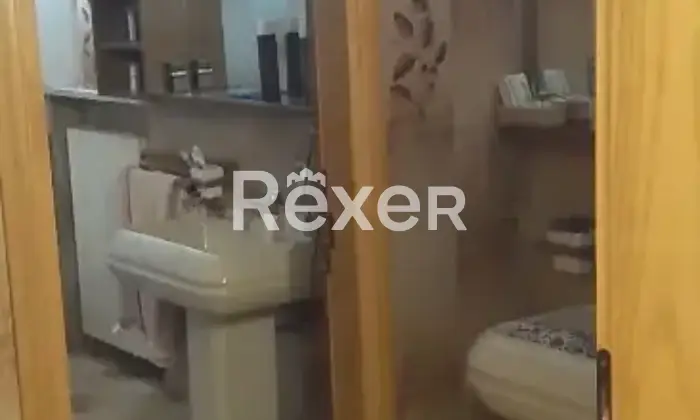 Rexer-Ostellato-Villa-indipendente-in-vendita-in-Via-Lidi-Ferraresi-a-San-Giovanni-Ostellato-Altro