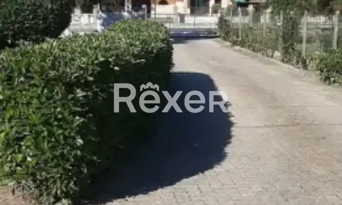 Rexer-Ostellato-Villa-indipendente-in-vendita-in-Via-Lidi-Ferraresi-a-San-Giovanni-Ostellato-Altro