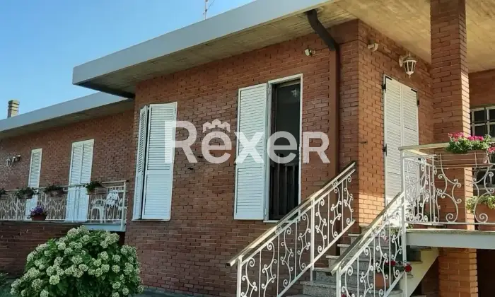 Rexer-Ostellato-Villa-indipendente-in-vendita-in-Via-Lidi-Ferraresi-a-San-Giovanni-Ostellato-Altro