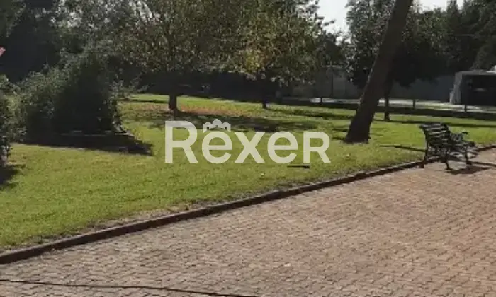 Rexer-Ostellato-Villa-indipendente-in-vendita-in-Via-Lidi-Ferraresi-a-San-Giovanni-Ostellato-Altro