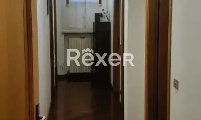 Rexer-Ostellato-Villa-indipendente-in-vendita-in-Via-Lidi-Ferraresi-a-San-Giovanni-Ostellato-Altro