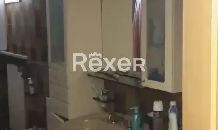 Rexer-Ostellato-Villa-indipendente-in-vendita-in-Via-Lidi-Ferraresi-a-San-Giovanni-Ostellato-Altro