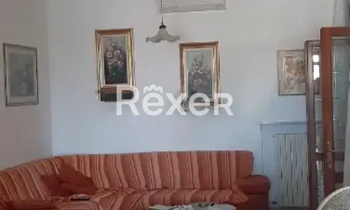 Rexer-Ostellato-Villa-indipendente-in-vendita-in-Via-Lidi-Ferraresi-a-San-Giovanni-Ostellato-Altro