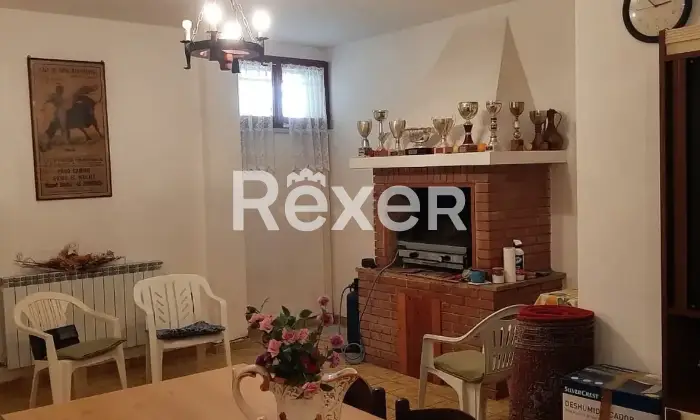 Rexer-Ostellato-Villa-indipendente-in-vendita-in-Via-Lidi-Ferraresi-a-San-Giovanni-Ostellato-Altro