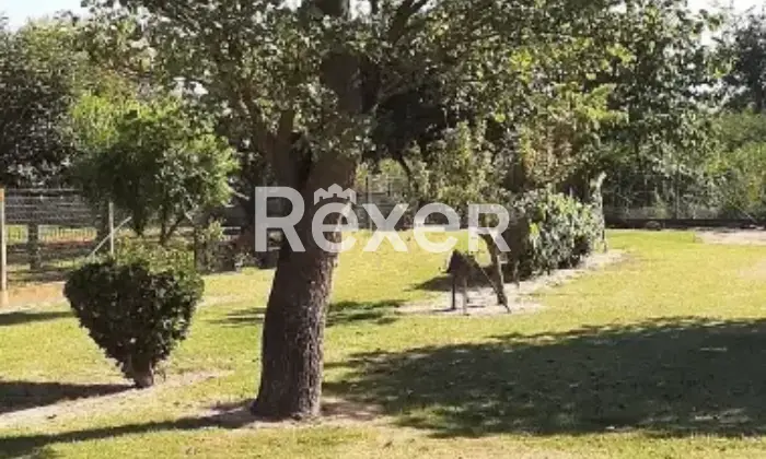 Rexer-Ostellato-Villa-indipendente-in-vendita-in-Via-Lidi-Ferraresi-a-San-Giovanni-Ostellato-Altro