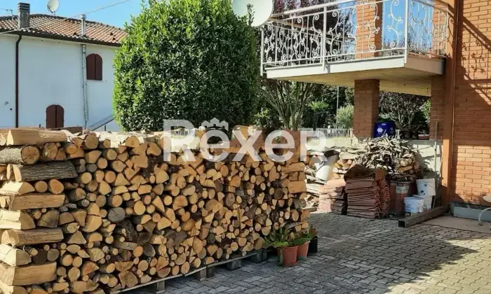 Rexer-Ostellato-Villa-indipendente-in-vendita-in-Via-Lidi-Ferraresi-a-San-Giovanni-Ostellato-Altro