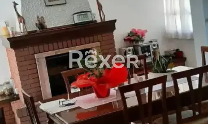 Rexer-Ostellato-Villa-indipendente-in-vendita-in-Via-Lidi-Ferraresi-a-San-Giovanni-Ostellato-Altro