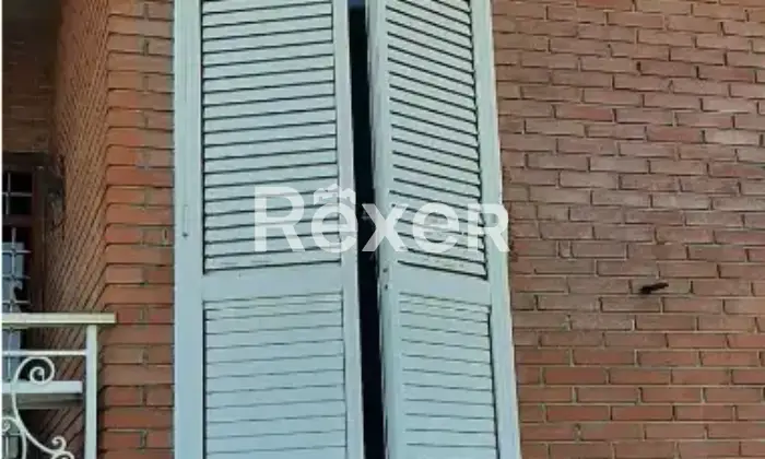 Rexer-Ostellato-Villa-indipendente-in-vendita-in-Via-Lidi-Ferraresi-a-San-Giovanni-Ostellato-Altro