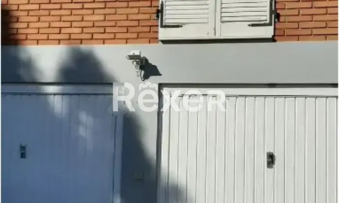 Rexer-Ostellato-Villa-indipendente-in-vendita-in-Via-Lidi-Ferraresi-a-San-Giovanni-Ostellato-Altro