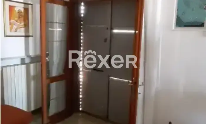 Rexer-Ostellato-Villa-indipendente-in-vendita-in-Via-Lidi-Ferraresi-a-San-Giovanni-Ostellato-Altro