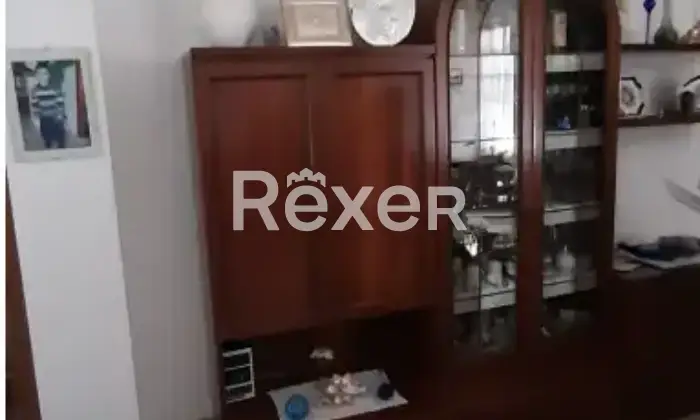 Rexer-Ostellato-Villa-indipendente-in-vendita-in-Via-Lidi-Ferraresi-a-San-Giovanni-Ostellato-Altro