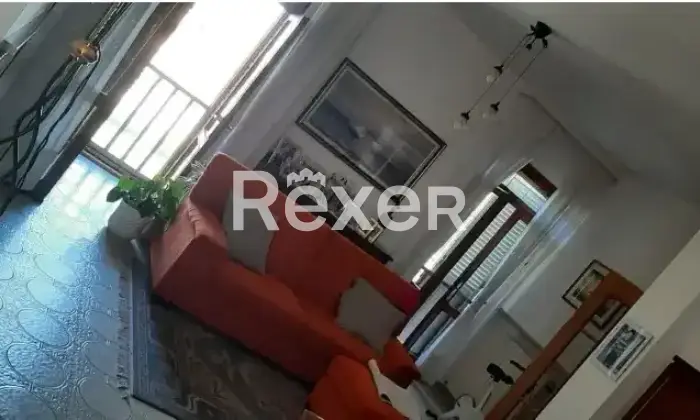 Rexer-Ostellato-Villa-indipendente-in-vendita-in-Via-Lidi-Ferraresi-a-San-Giovanni-Ostellato-Altro