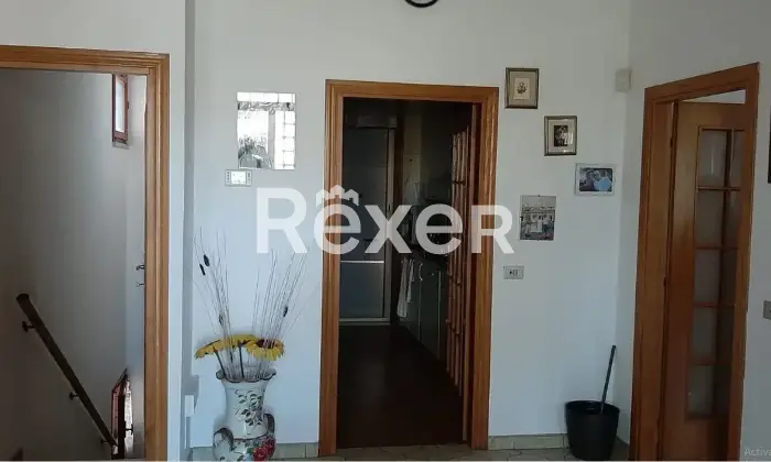 Rexer-Ostellato-Villa-indipendente-in-vendita-in-Via-Lidi-Ferraresi-a-San-Giovanni-Ostellato-Altro