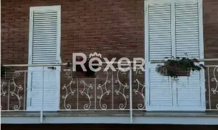 Rexer-Ostellato-Villa-indipendente-in-vendita-in-Via-Lidi-Ferraresi-a-San-Giovanni-Ostellato-Altro