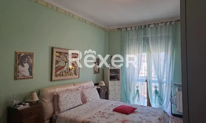 Rexer-Acqui-Terme-Ampio-trilocale-in-vendita-in-Via-Berlingeri-fra-Jacopo-ad-Acqui-Terme-Altro