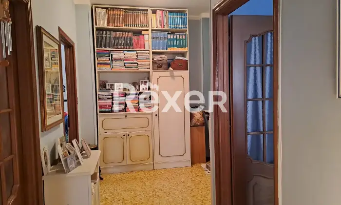 Rexer-Acqui-Terme-Ampio-trilocale-in-vendita-in-Via-Berlingeri-fra-Jacopo-ad-Acqui-Terme-Altro