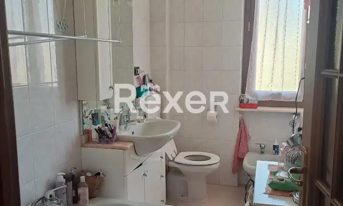 Rexer-Acqui-Terme-Ampio-trilocale-in-vendita-in-Via-Berlingeri-fra-Jacopo-ad-Acqui-Terme-Altro