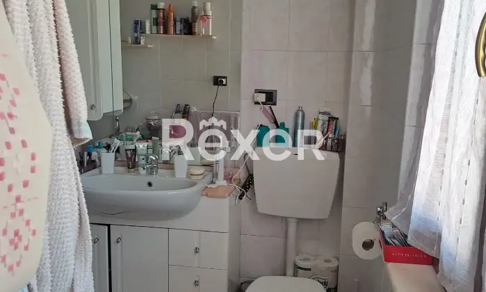 Rexer-Acqui-Terme-Ampio-trilocale-in-vendita-in-Via-Berlingeri-fra-Jacopo-ad-Acqui-Terme-Altro