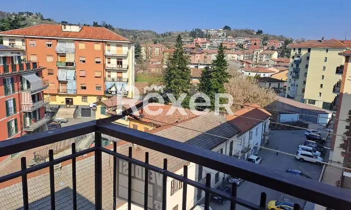 Rexer-Acqui-Terme-Ampio-trilocale-in-vendita-in-Via-Berlingeri-fra-Jacopo-ad-Acqui-Terme-Altro