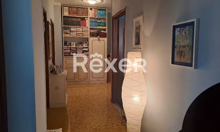 Rexer-Acqui-Terme-Ampio-trilocale-in-vendita-in-Via-Berlingeri-fra-Jacopo-ad-Acqui-Terme-Altro