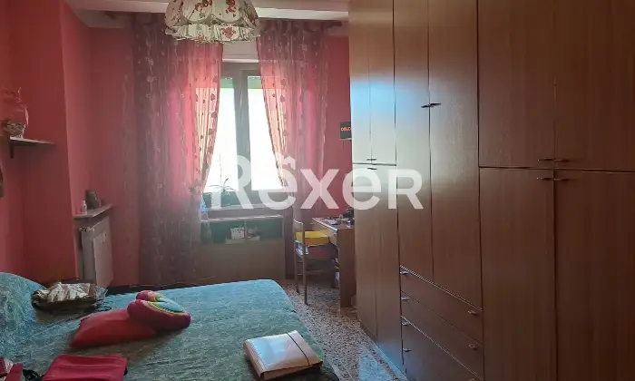 Rexer-Acqui-Terme-Ampio-trilocale-in-vendita-in-Via-Berlingeri-fra-Jacopo-ad-Acqui-Terme-Altro