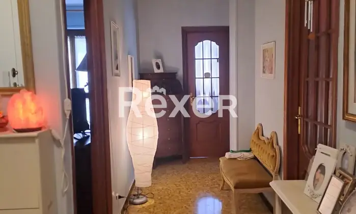 Rexer-Acqui-Terme-Ampio-trilocale-in-vendita-in-Via-Berlingeri-fra-Jacopo-ad-Acqui-Terme-Altro