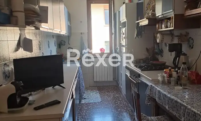 Rexer-Acqui-Terme-Ampio-trilocale-in-vendita-in-Via-Berlingeri-fra-Jacopo-ad-Acqui-Terme-Altro