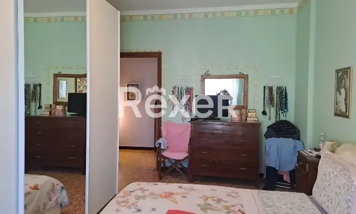 Rexer-Acqui-Terme-Ampio-trilocale-in-vendita-in-Via-Berlingeri-fra-Jacopo-ad-Acqui-Terme-Altro