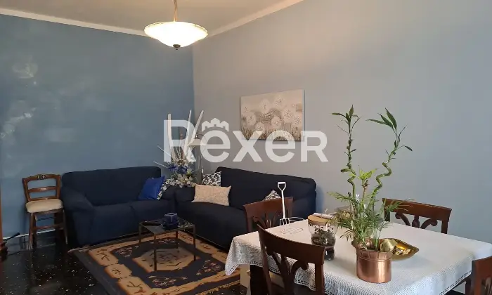 Rexer-Acqui-Terme-Ampio-trilocale-in-vendita-in-Via-Berlingeri-fra-Jacopo-ad-Acqui-Terme-Altro