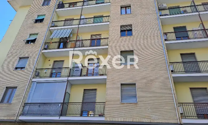 Rexer-Acqui-Terme-Ampio-trilocale-in-vendita-in-Via-Berlingeri-fra-Jacopo-ad-Acqui-Terme-Altro