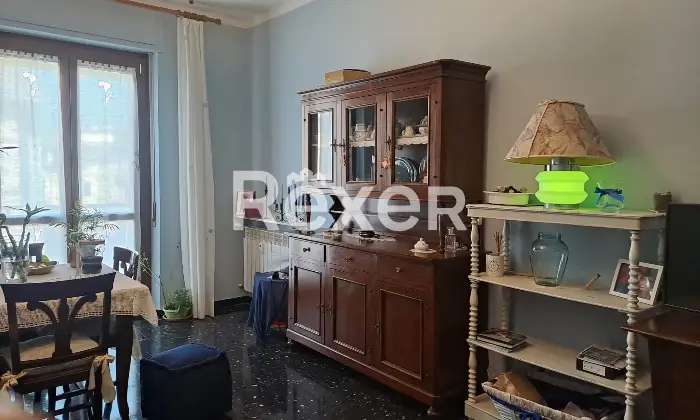 Rexer-Acqui-Terme-Ampio-trilocale-in-vendita-in-Via-Berlingeri-fra-Jacopo-ad-Acqui-Terme-Altro