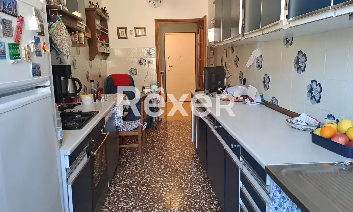 Rexer-Acqui-Terme-Ampio-trilocale-in-vendita-in-Via-Berlingeri-fra-Jacopo-ad-Acqui-Terme-Altro